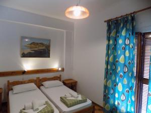 PensionMargaritaKotroniSkiathos