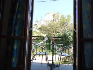 PensionMargaritaKotroniSkiathos