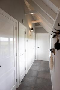 Landleven Luttenberg