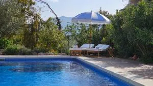 Villa Lolo - Лоха