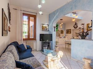 Holiday Home Valentina by Interhome