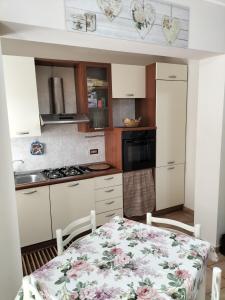 Turi house