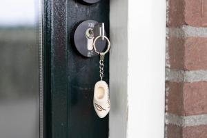 Landleven Luttenberg