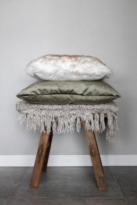 Landleven Luttenberg