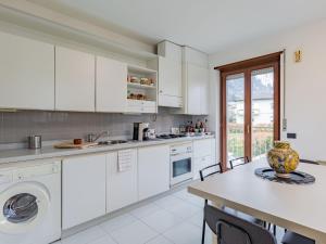 Apartment Molini by Interhome