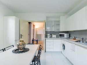 Apartment Molini by Interhome