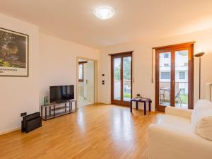 Apartment Molini by Interhome