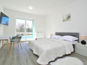 Holiday Home Skelin by Interhome