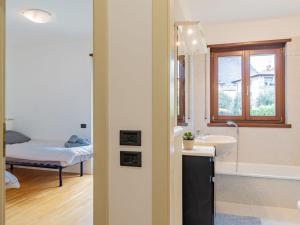 Apartment Molini by Interhome