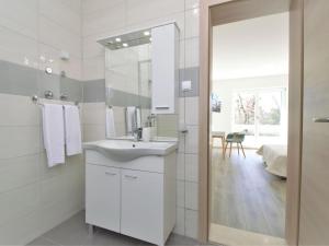 Holiday Home Skelin by Interhome