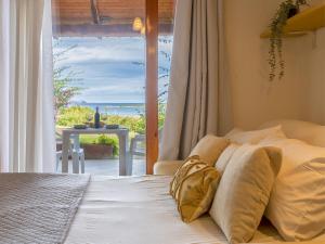 Apartment 0-5-F - Marineledda by Interhome