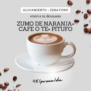 A&N Buenavista 2, Primera línea de playa Torre del Mar