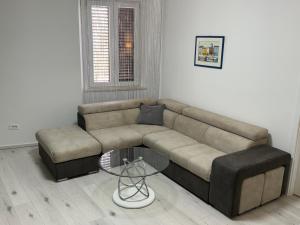 Apartman Mia