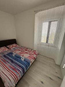 Apartman Mia