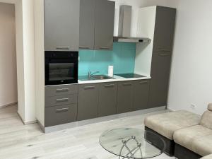 Apartman Mia 