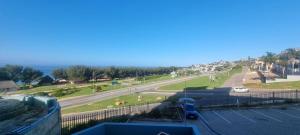 Nautica 106 at The Bay