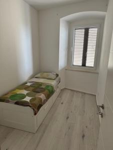 Apartman Mia