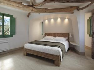 Gallicantu Stazzo Retreat img66