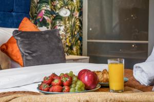 Elegant London flat FREE Parking & Modern Comforts