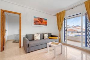 Apartament Parque Mar V