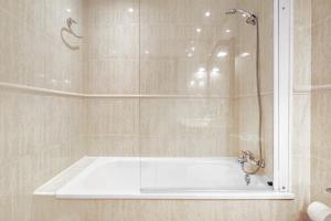 Apartament Parque Mar V