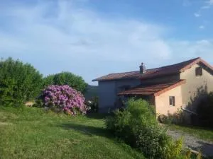 Les Hauts de Thiers - 蒂耶尔