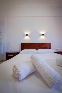 Valentina Apartment 2