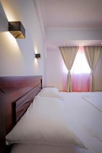Valentina Apartment 2