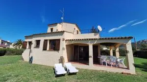 Bell Racó 33 - Gualta