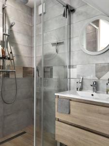 B&B / Chambres d'hotes Etape au Chemin des Dames - Chambre et table d-hotes : photos des chambres