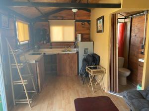 Residencial Aéreo Albatros