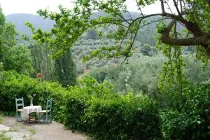 Casa Trujala - Arroyo del Ojanco