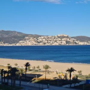 Maui DELTA MUGA Costabrava