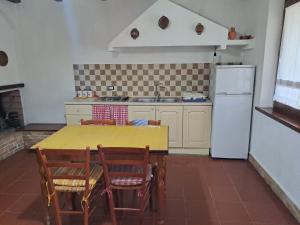 CASA IL GIARDINO