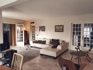 Appartement et Maison Espace Mayenne