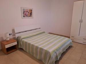 CASA IL GIARDINO img10