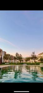 Duplex vue plage et piscine - Ubytování bez kategorie ve městě Tamraght Ouzdar