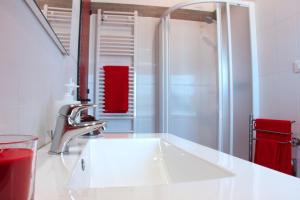 The History Apartment - Le Cà De Boron