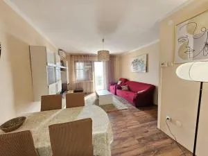 Dj apartment Kostrena - Šodići