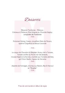 Hotels Hotel & restaurant Le Meysset : photos des chambres