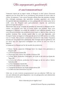 Hotels Hotel & restaurant Le Meysset : photos des chambres