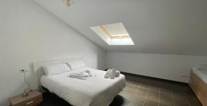 Apartamento a estrenar con vistas NAROA