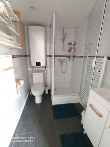 Appartement Dunkerque Centre