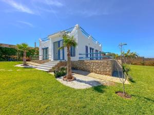 Family Haven by the Atlantic