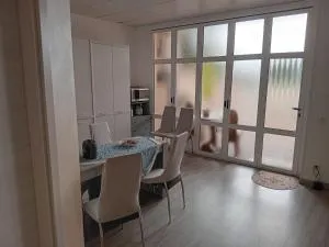 La Luna nel Pozzo - Piediripa