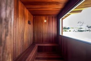 Paraiso na Praia fo Forte Village