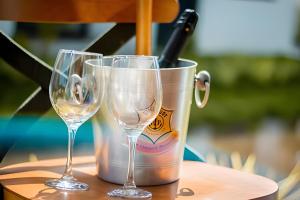 Paraiso na Praia fo Forte Village