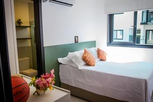 Paraiso na Praia fo Forte Village