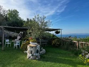 Hotel Restorant Olti - Drač