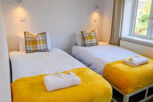 Dings House With FREE Parking In Super Central South West City Location By STAE-Homes